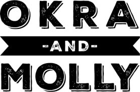 Okra and Molly coupons